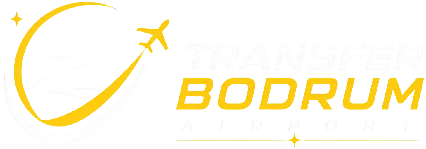 Footer Logo